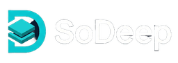 SoDeep